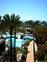 Melia Jardines Del Teide (5)